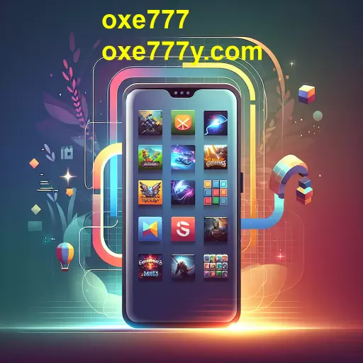 A Revolução dos Jogos Mobile: Entretenimento na Palma da Mão